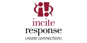 Incite Response