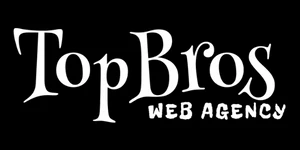 Top Bros