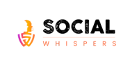 Social Whispers