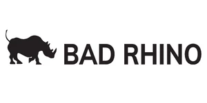 Bad Rhino