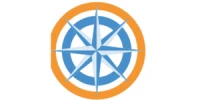 KeyScouts