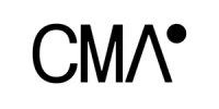 ConsultMyApp