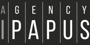 iPapus Agency