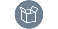 Paper Box SEO