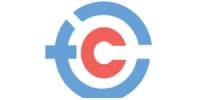 Click Then Convert