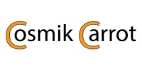 Cosmik Carrot