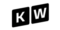 KRFTWRK