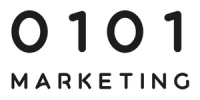 0101marketing