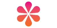 Indiespring