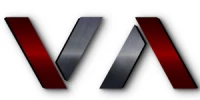 Innova Digital
