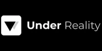 Under Reality