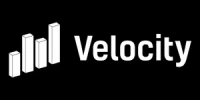 Velocity
