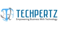 Techpertz IT Solutions
