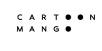 Cartoon Mango