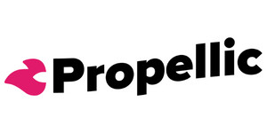 Propellic