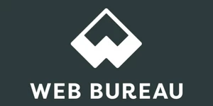 Web Bureau