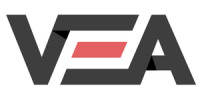 VEA Technologies