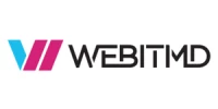 WEBITMD