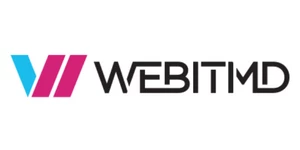 WEBITMD