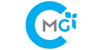 Clear Mind Graphics