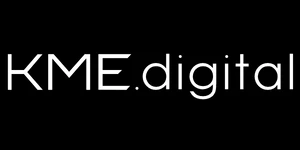 KME.digital