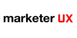 marketer UX