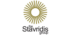 Stavridis Group