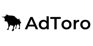 AdToro