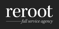 Reroot
