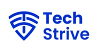 TechStrive