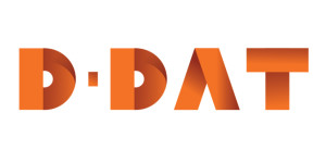 D-Dat Consultancy