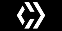 Criclabs