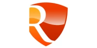 Reputation Management Consultants