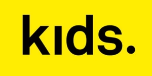KIDS Agency