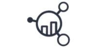 GenTech Marketing