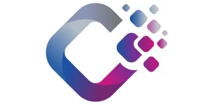 CREATIVE Promotional Marketing Agency