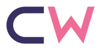 CosmicWeb