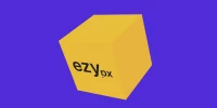 EZYpx