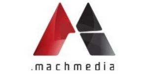 Mach Media