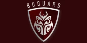 Buguard