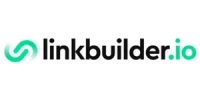 LinkBuilder.io