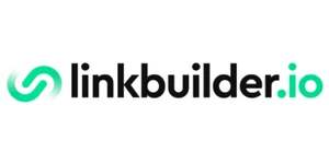 LinkBuilder.io