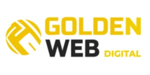 Golden-Web Digital