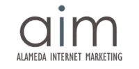 Alameda Internet Marketing