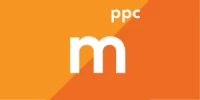 Metric PPC