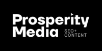 Prosperity Media