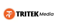 TriTek Media