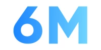 6Minded