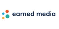 Earned Media