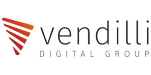 Vendilli Digital Group